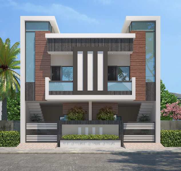 House 2