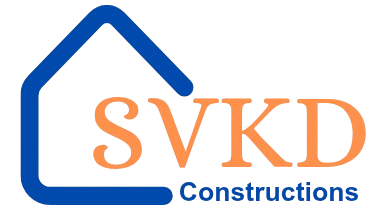 SVKD Logo
